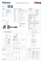 amGardnct-3