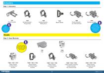 tGard Component Range Card - 11