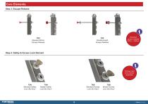 tGard Component Range Card - 12