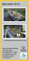 Product Introduction - Monte & Baisse access platform-3