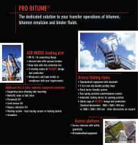 Product introduction - PRO BITUME range of products-2