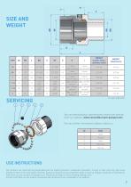 TP 500 | Product Data sheet-3