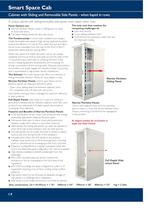 Cannon Smart Space Cab - 1