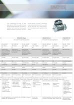 Automation and drive solutions up to 28 MW-3