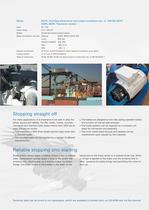 Brake motors-3