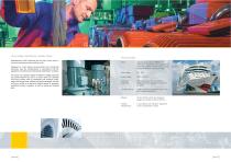 Electrical Machines for Shipbuilding Industry-5