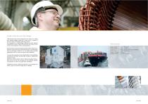 Electrical Machines for Shipbuilding Industry-6