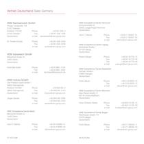 HOTLINE 2012-10