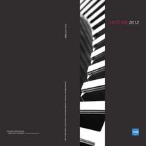 HOTLINE 2012-1