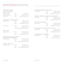 HOTLINE 2012-7