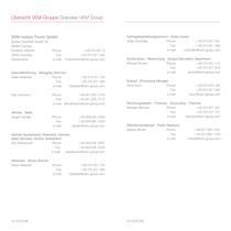 HOTLINE 2012-8
