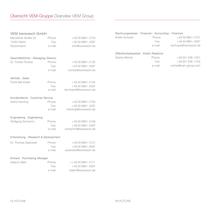 HOTLINE 2012-9