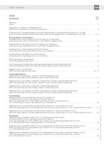 Low voltage asynchronous motors-2