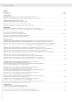 Low voltage asynchronous motors-3