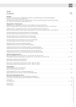 Low voltage asynchronous motors-4