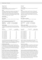 Low voltage asynchronous motors-5