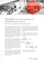 Modern drive solutions for fans and blowers-2