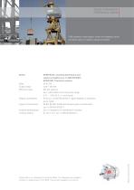 Motors for use aboard ships-3
