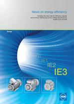 News on energy efficiency-1