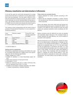 News on energy efficiency-2