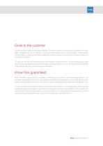 Tailored drive system solutions for all applications - 7