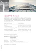 VEMoDRIVE Compact-2