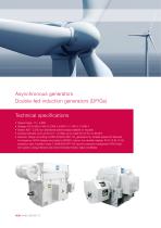 WIND ENERGY SOLUTIONS-6