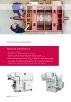 WIND ENERGY SOLUTIONS-8