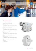 WIND ENERGY SOLUTIONS-9
