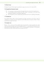 Assembly and usage instructions folding scaffold towers-5