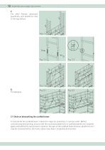Assembly and usage instructions Z 600 S-PLUS scaffold towers-12