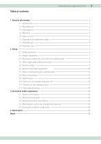 Assembly and usage instructions Z 600 S-PLUS scaffold towers-3