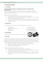 Assembly and usage instructions Z 600 S-PLUS scaffold towers-4