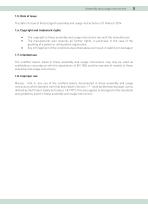 Assembly and usage instructions Z 600 S-PLUS scaffold towers-5
