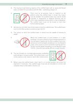 Assembly and usage instructions Z 600 S-PLUS scaffold towers-7
