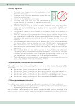 Assembly and usage instructions Z 600 S-PLUS scaffold towers-8