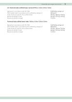 Assembly and usage instructions Z 600 S-PLUS scaffold towers-9