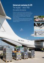 Hazardous goods packaging by ZARGES-2