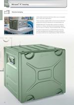 High Performance Cases-10