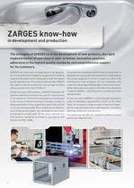 High Performance Cases-4