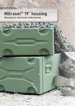 High Performance Cases-6