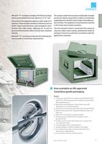 High Performance Cases-7