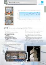High Performance Cases-9