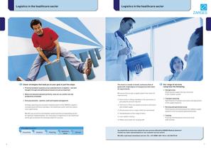 Medical.Systems 2009/2010-4