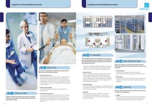 Medical.Systems 2009/2010-5