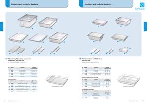 Medical.Systems 2009/2010-8