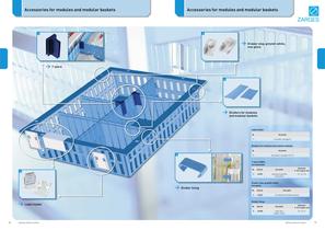 Medical.Systems 2009/2010-9