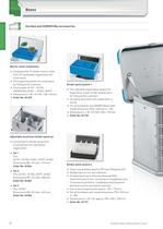 Packaging - the streamlined approach-10