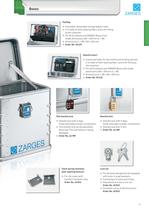Packaging - the streamlined approach-11