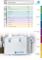 Packaging - the streamlined approach-3